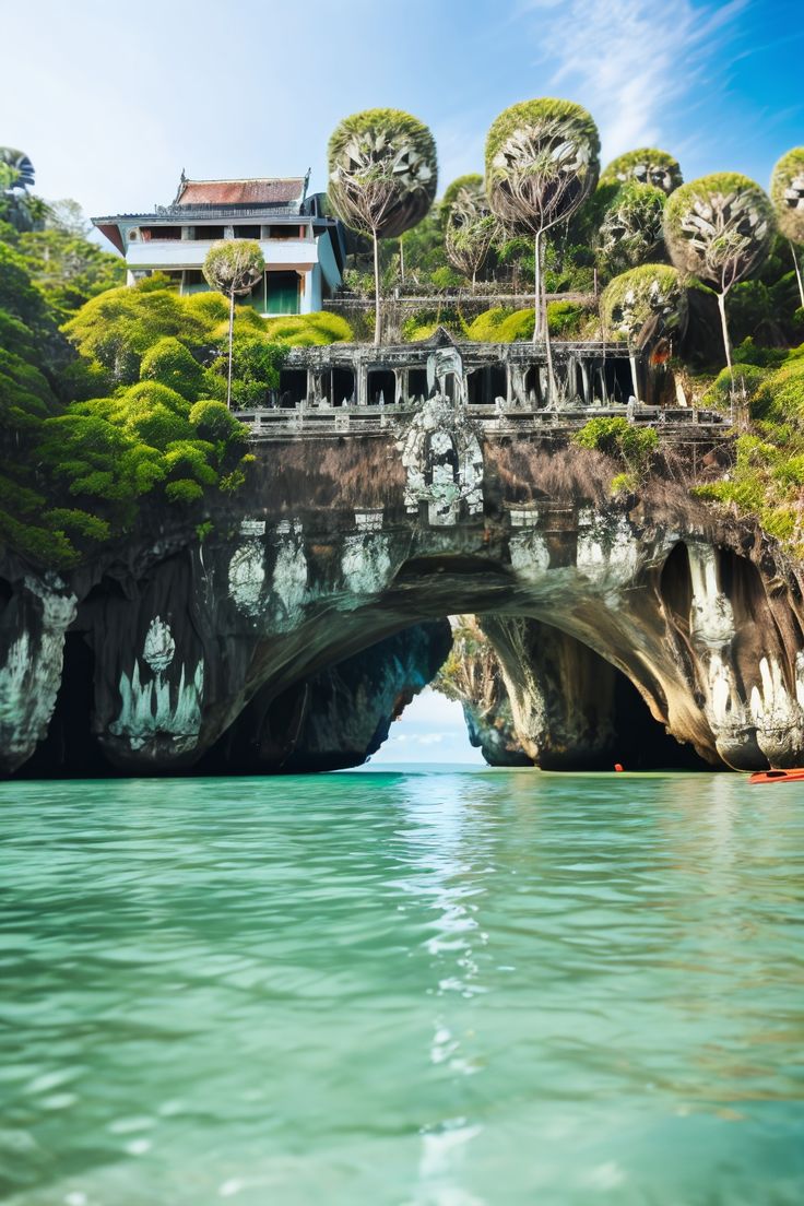 Top Wedding Destinations in India
